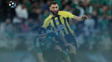 ديربي جدة رقم 100 في دوري روشن.. معركة التاريخ بين الأهلي والاتحاد تشتعل